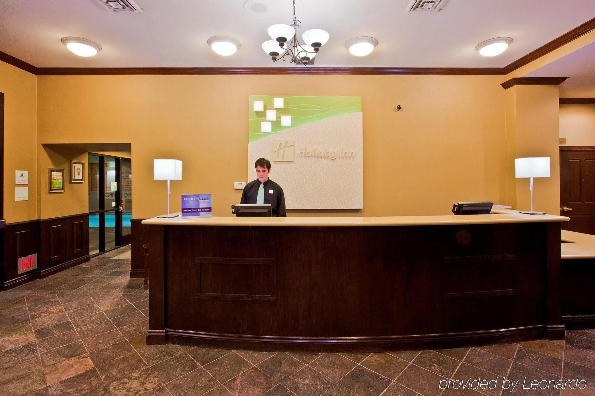 Hotel Doubletree By Hilton Helena Downtown Exterior foto