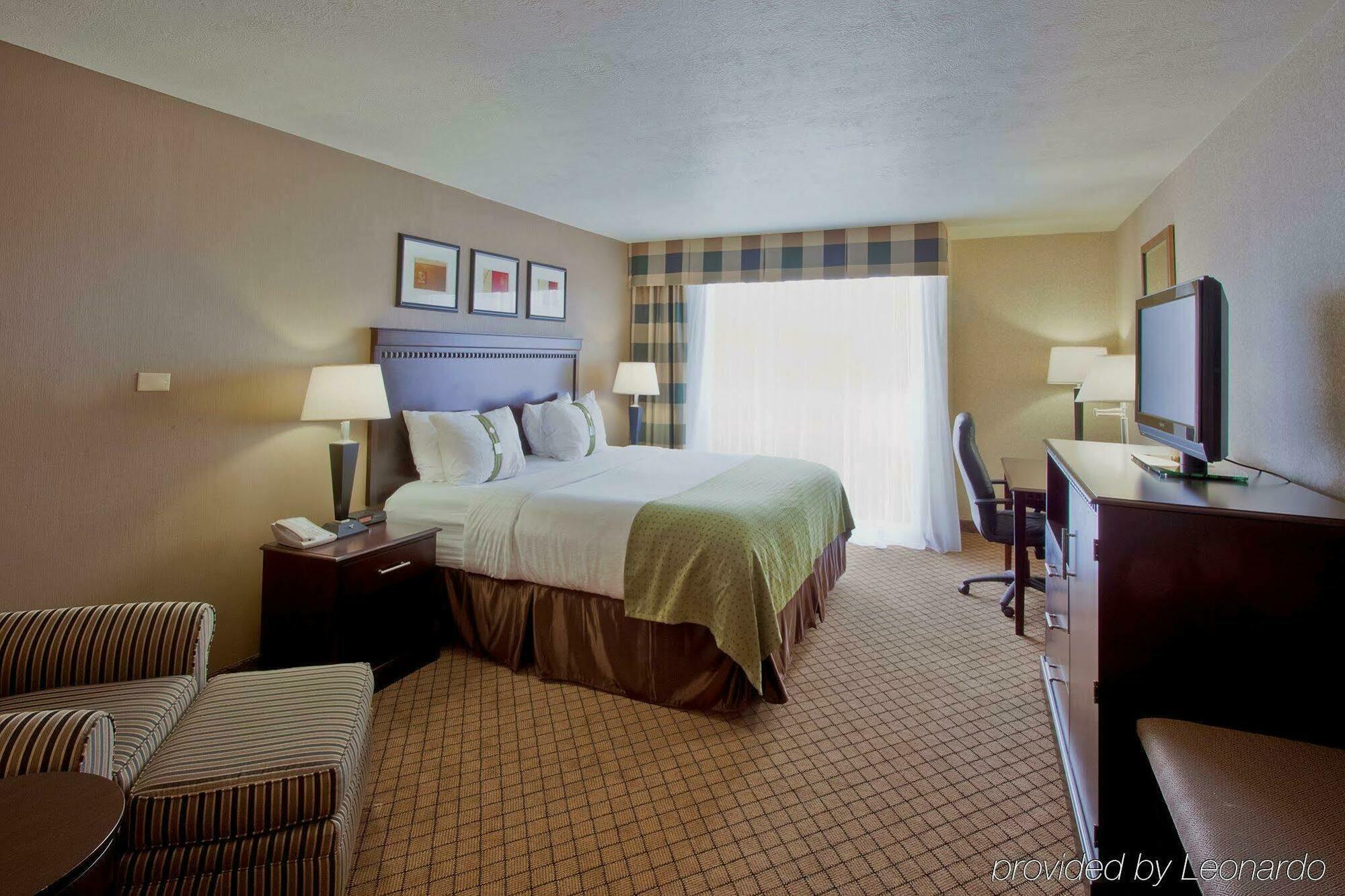 Hotel Doubletree By Hilton Helena Downtown Exterior foto
